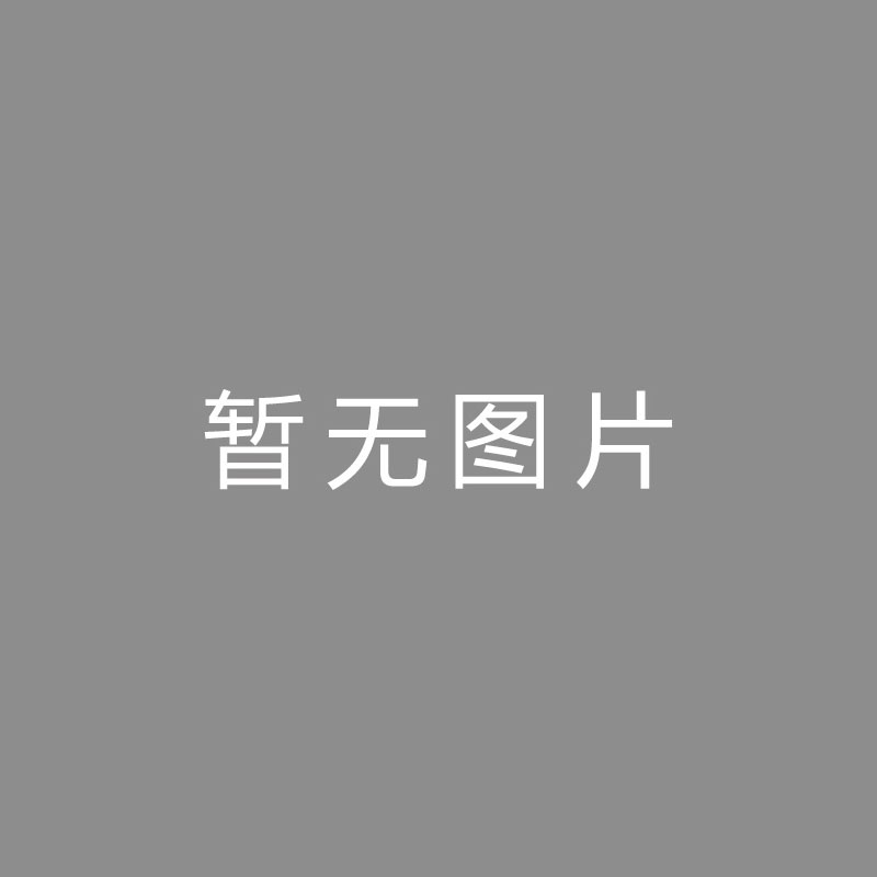 前进之鹰